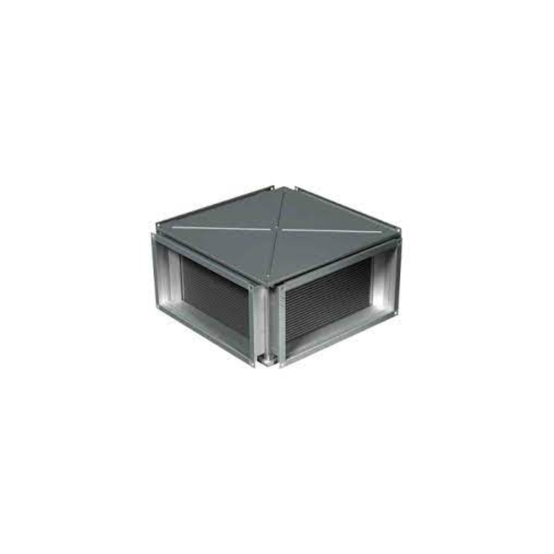 Рекуператор era cuper 125. Рекуператор пластинчатый shuft rhpr 400x200. рекуператор remak hrv 70-40. рекуператор remak hrv 80-50. рекуператор remak hrv 60-30.