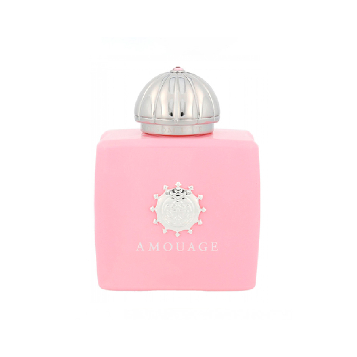 Amouage blossom love отзывы. Amouage Blossom Love. Amouage Blossom Love woman пробник. Амуаж розовый. Amouage Lilac Love.