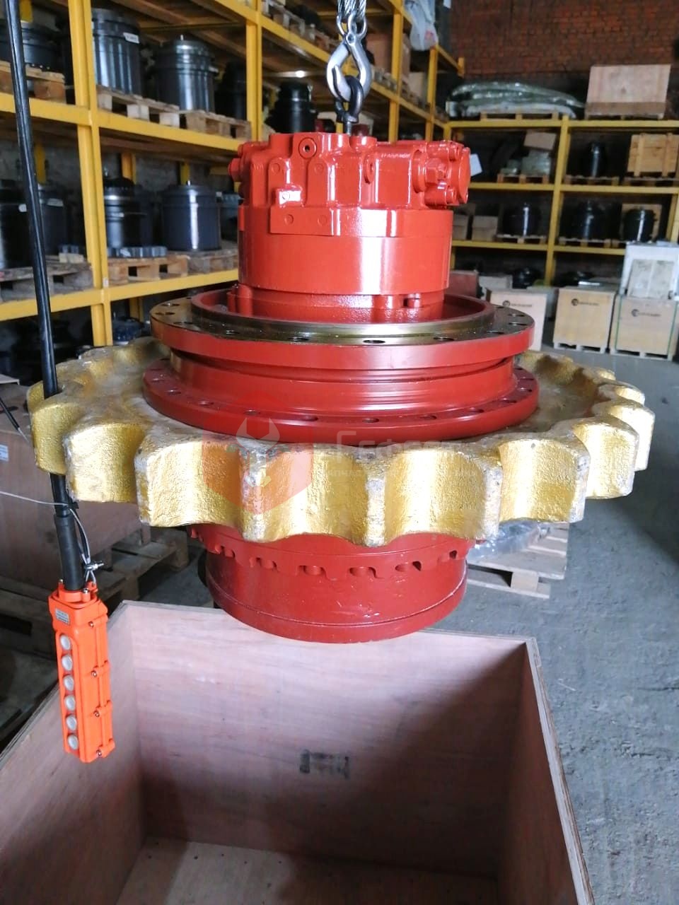 jcb-js330