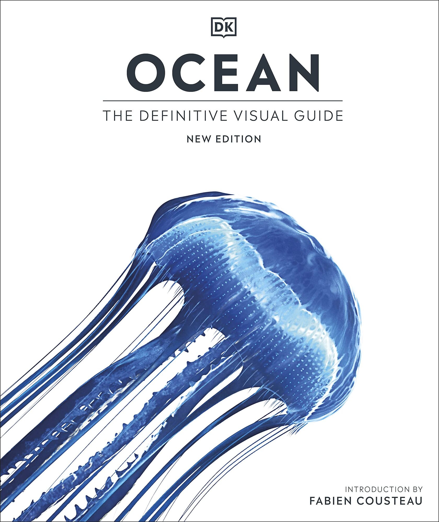 Ocean nomad. Спиннинг sft beginner 2. Ocean guide. Книга океан дорлинг киндерсли. Ocean park гонконг азиатские животные.