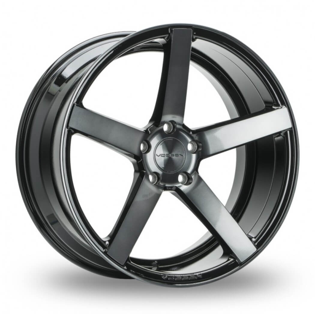 Cv 3. 3. Vossen cv3 r18. Cv 3. Vossen диски r18 5 114.