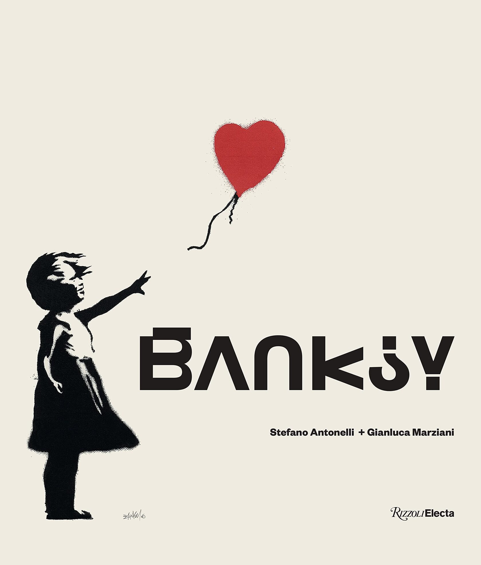 Бэнкси отзывы. Banksy книга. Бэнкси книга. Гид арт.