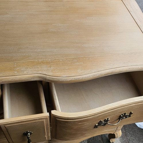 Консоль  Miranda&Serena   DF808 (H03)  