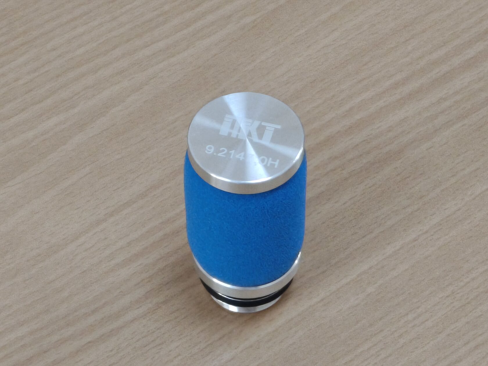 Картридж магистрального фильтра KAESER 02/05 X 9.2147.0