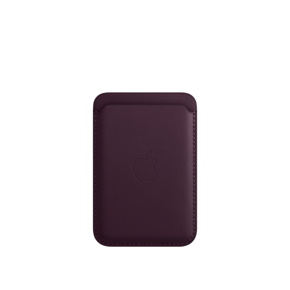 Картхолдер максейф. Чехол apple leather wallet with magsafe для iphone 13/13 pro/13 mini/13 pro max (mm0t3ze/a), т.вишня. guess картхолдер magsafe. кардхолдер для apple iphone leather wallet magsafe black&quot;. кошелек для iphone magsafe кожаный зеленый.