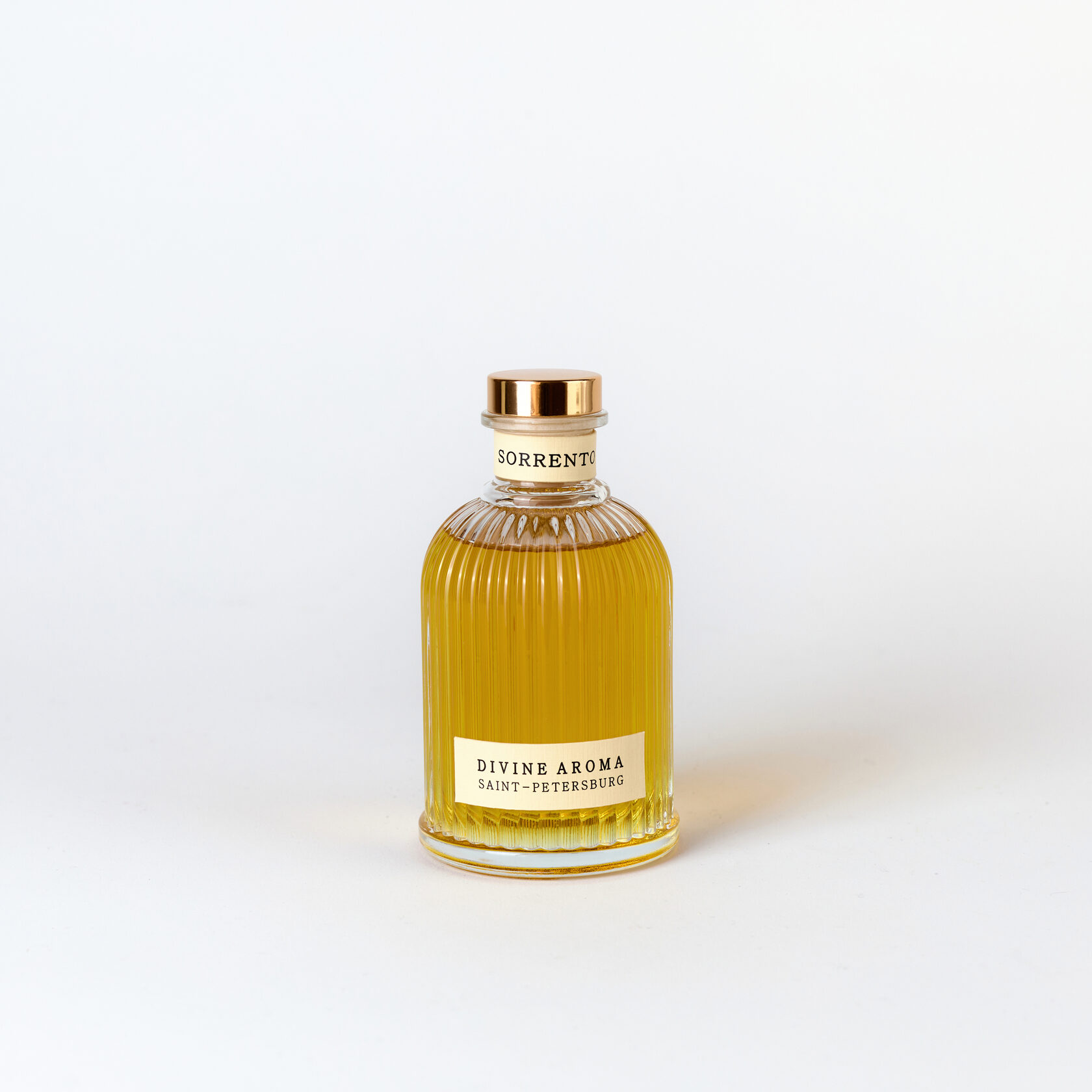Арома лаб. Арома санкт петербург. Арома петербург. Aroma logo. Divine aroma диффузор зеленый.
