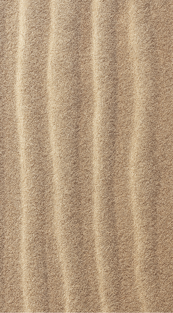 Gradient Rammed Earth Gobi Rammed Earth Board Gradient В