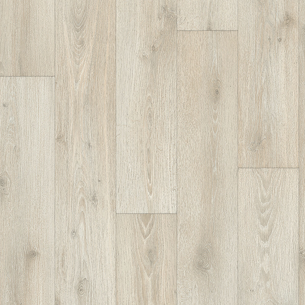 Купить Линолеум 4 5