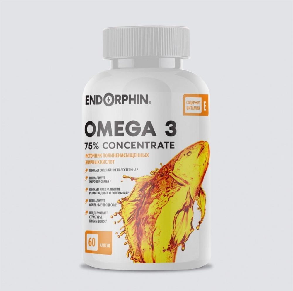 Эндорфин 3. Omega 3 Endorphin. Geon Omega-3+lycopen, 90 капс. Endorphin витамины. Омега 3 75 Endorphin.