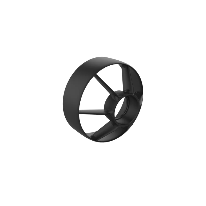 Fliteboard FLITE Prop Guard