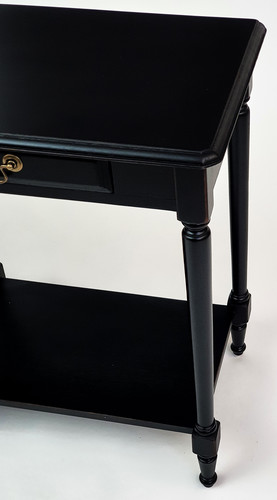 Консоль  Miranda&Serena   с полкой H830 ( S01)  