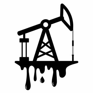 Нефтегазовые компании (г. Москва)