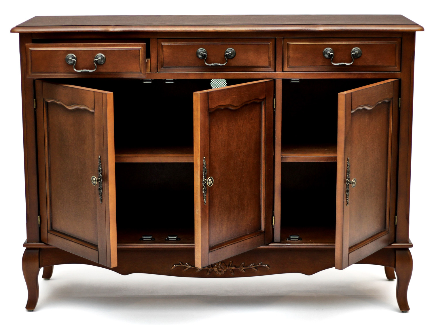 Комод  Miranda&Serena   ST9344  