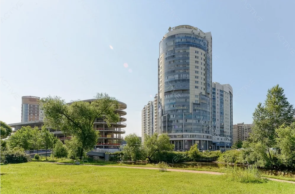 Беринга дом 27. Улица беринга спб. Спб ул беринга 27 к 1. Улица беринга, 23к2. Беринга дом 27.