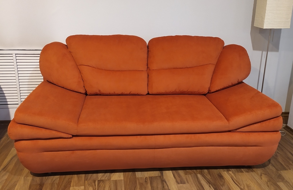 Диван аризона формула дивана. Прямой диван аризона. Диван аризона 1400. Диван аризона формула дивана. Диван-кровать "аризона 1400.