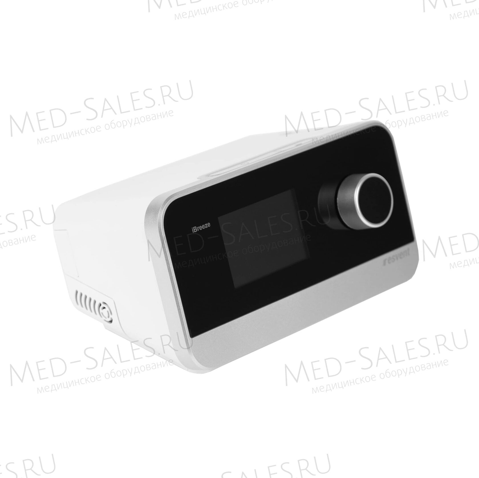 Сипап resvent 20a. Resvent ibreeze 20a. ibreeze 20a. resvent 30sta.