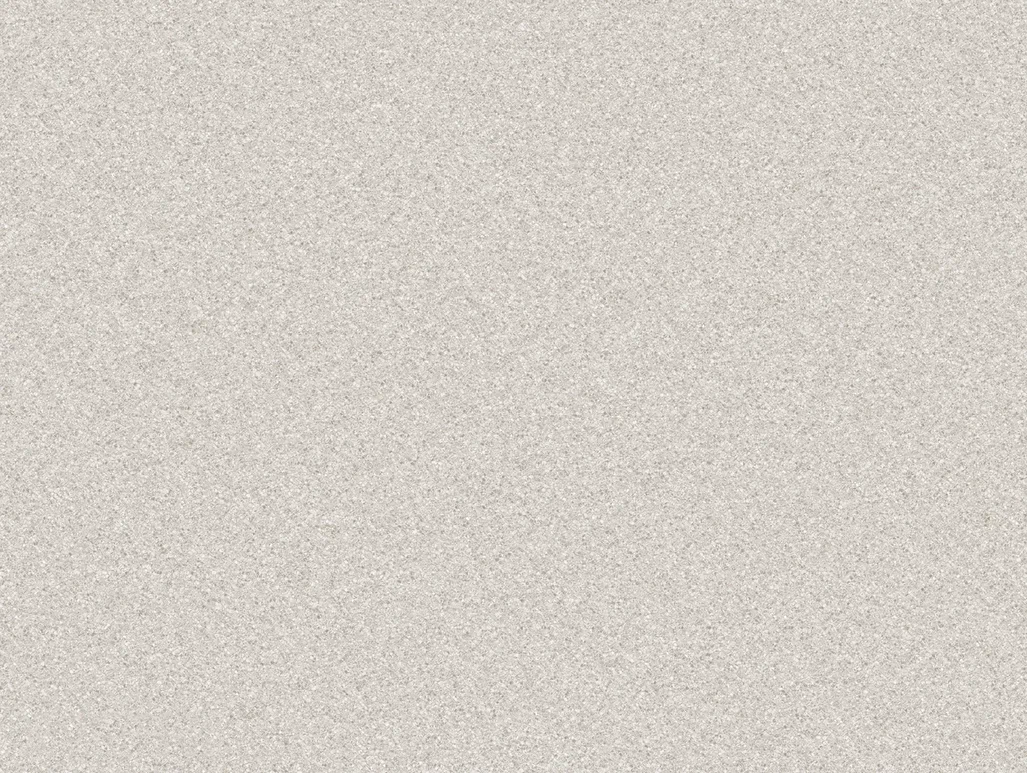 Стеновая панель 5033 BAOSHI