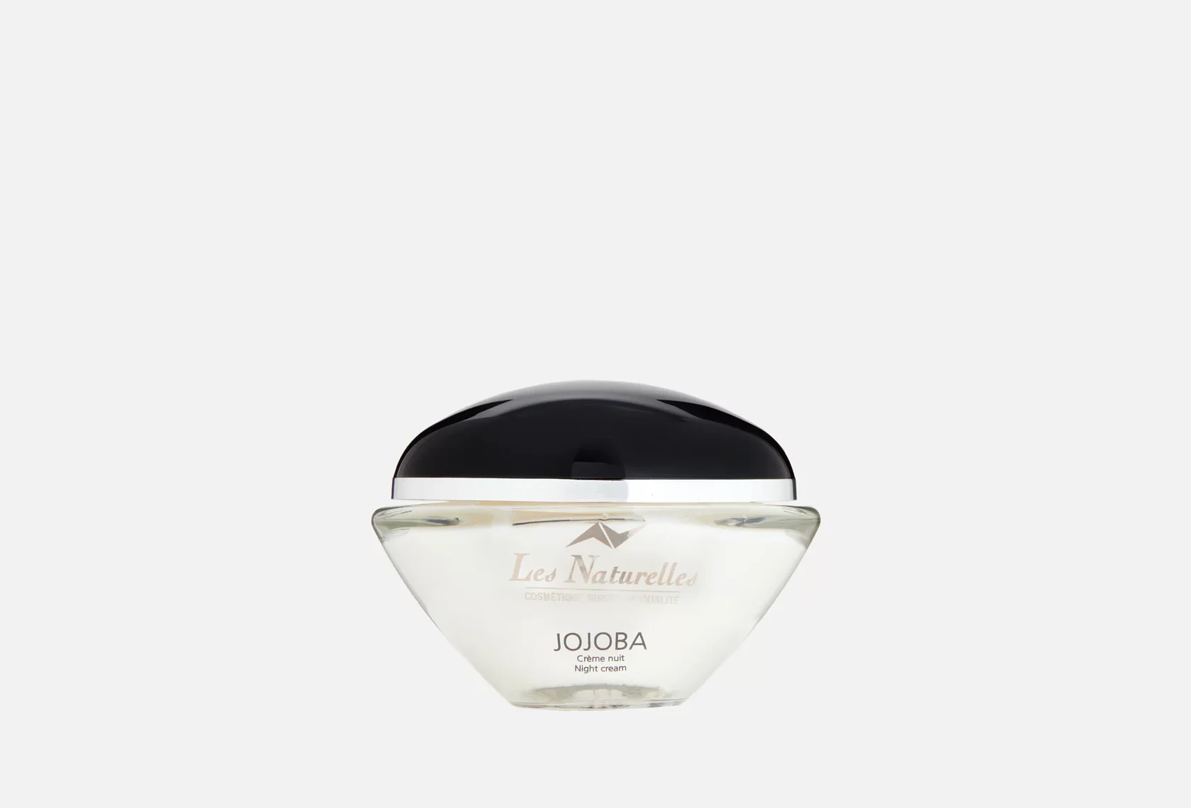 Nourishing night cream | Normal to combination skin
