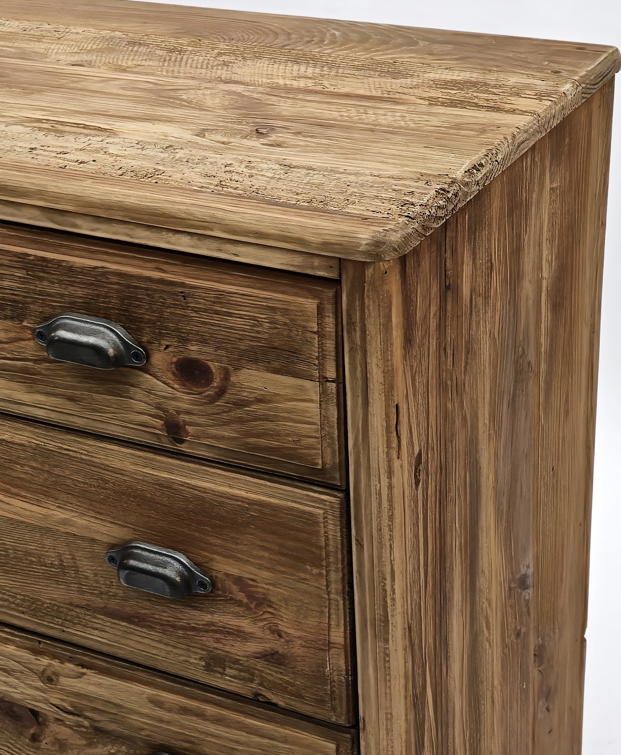 Комод  Miranda&Serena   AH515  