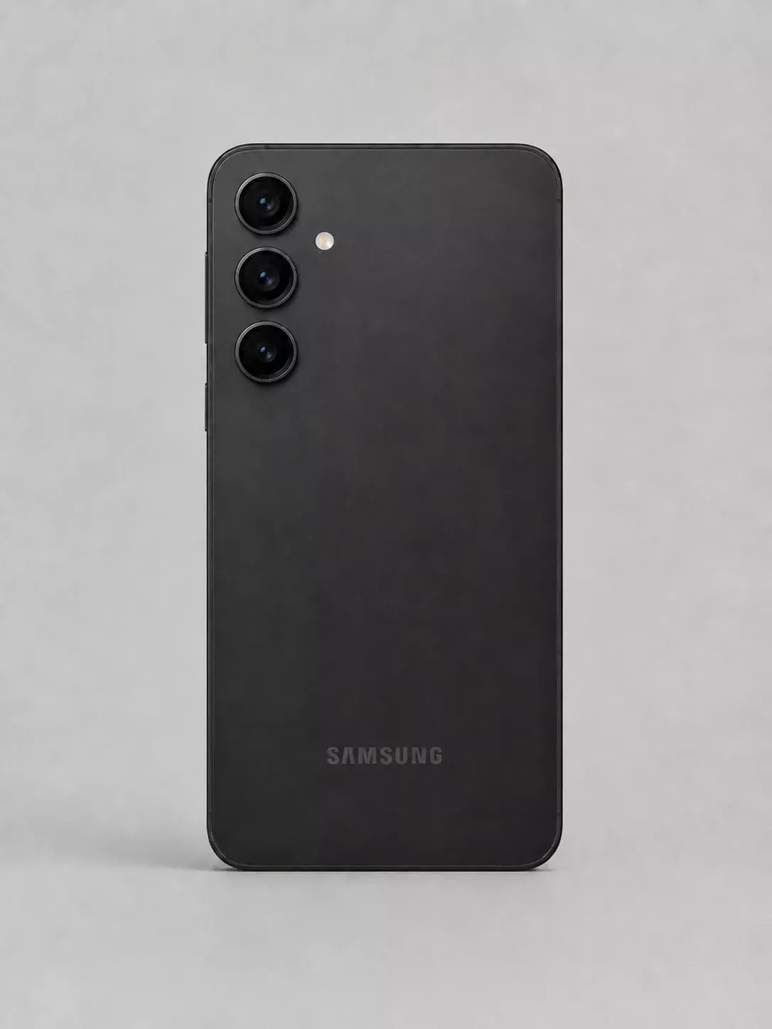 Samsung Galaxy S25 FE — фото 1