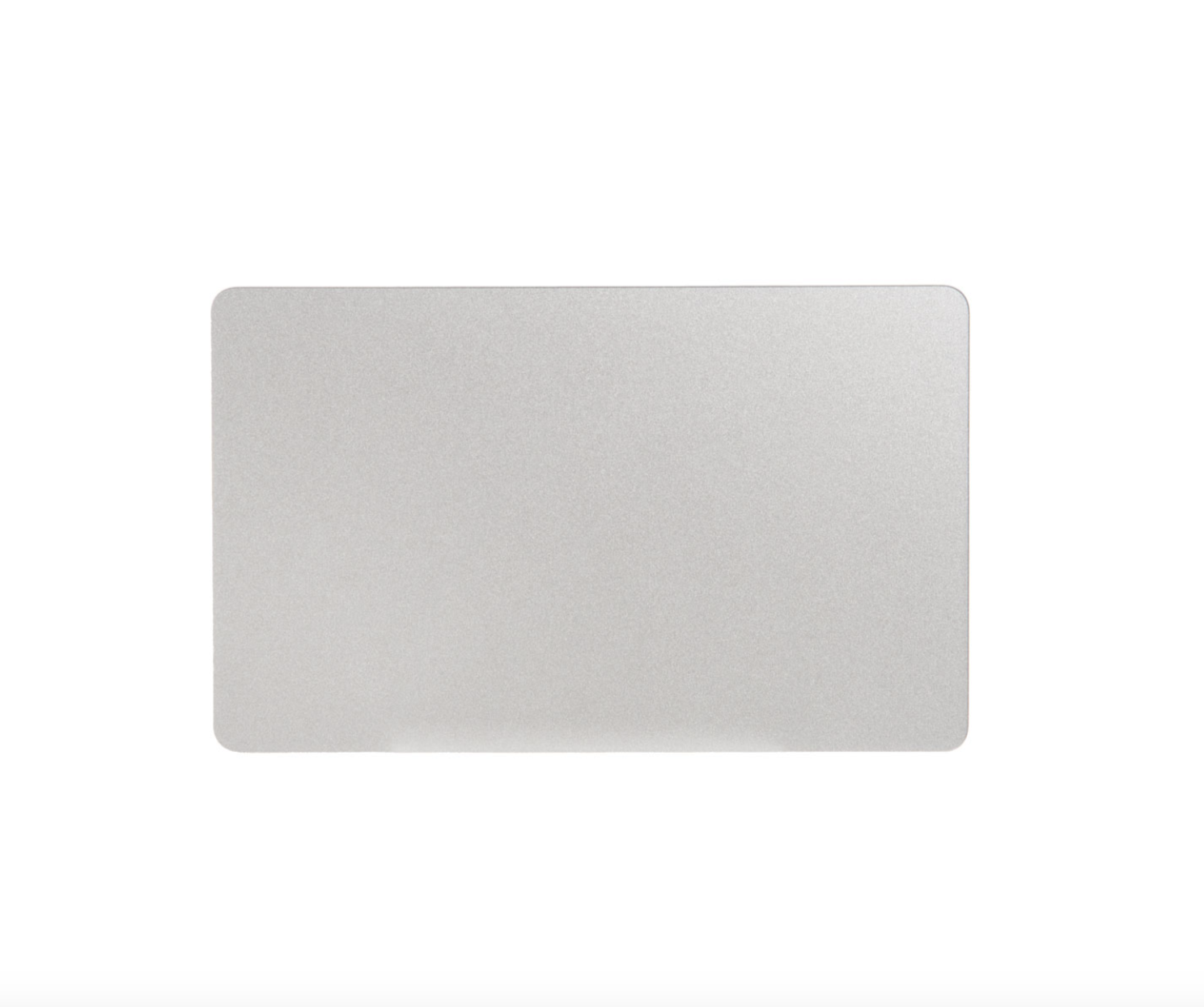 Трекпад (тачпад) MacBook Pro 13 A2251 A2289