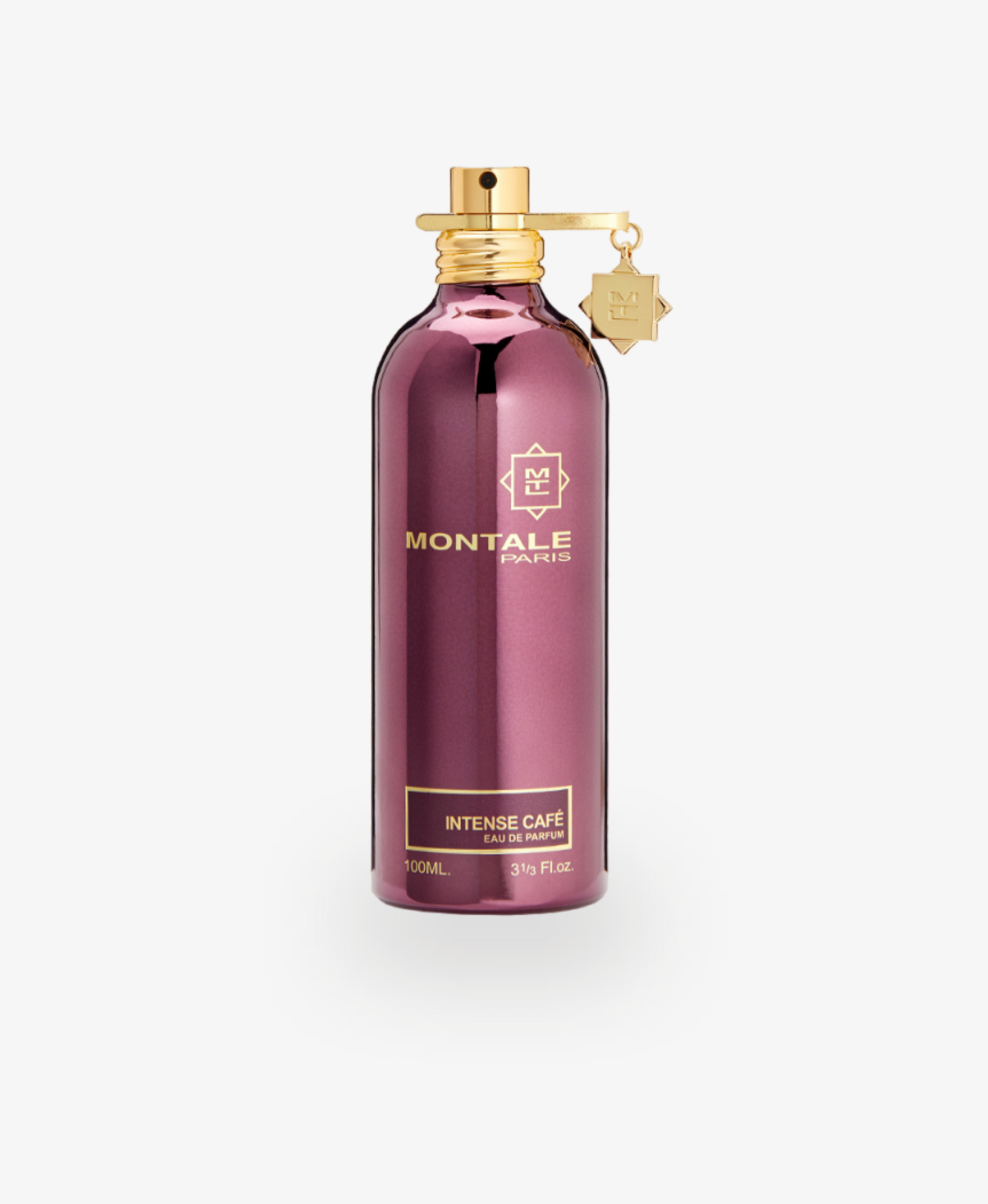 Montale cafe. Montale духи intense Cafe. Монталь духи унисекс интенсив кафе. Парфюмерная вода унисекс Montale intense Cafe. Монтале интенсив кофе 100 мл.