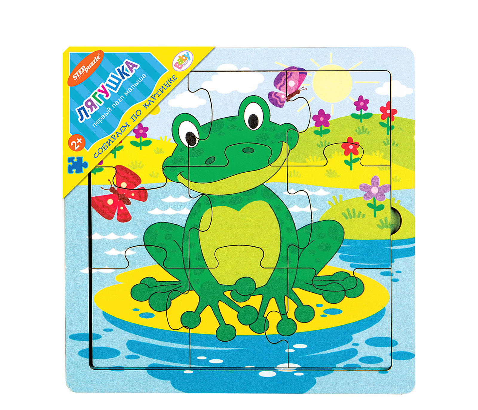 Игра головоломка лягушки. Игра лягушка зума. лягушка из дерева. игра с лягушкой собирать конфеты.