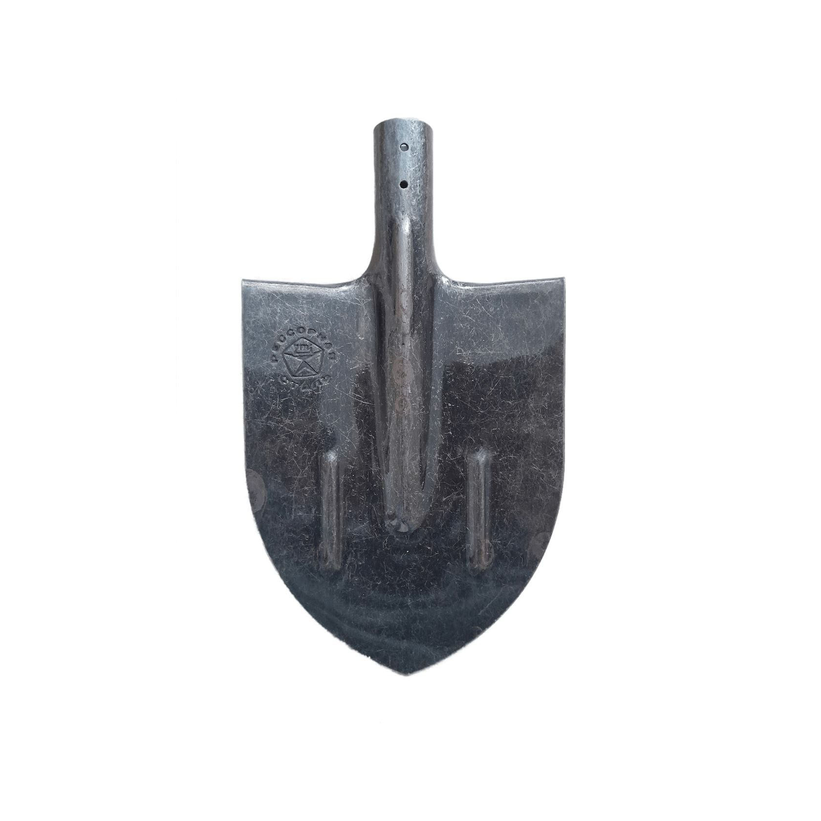 Лопата совковая песочная лсп (рельсовая сталь 65г). Лопата дачная лко. Лопата штыковая лко-08 рельсовая сталь 800гр (к506-2а/2s). Лопата (25. Лопата штыковая облегченная копальная из рельсовой стали 595 г s506-2h х12.