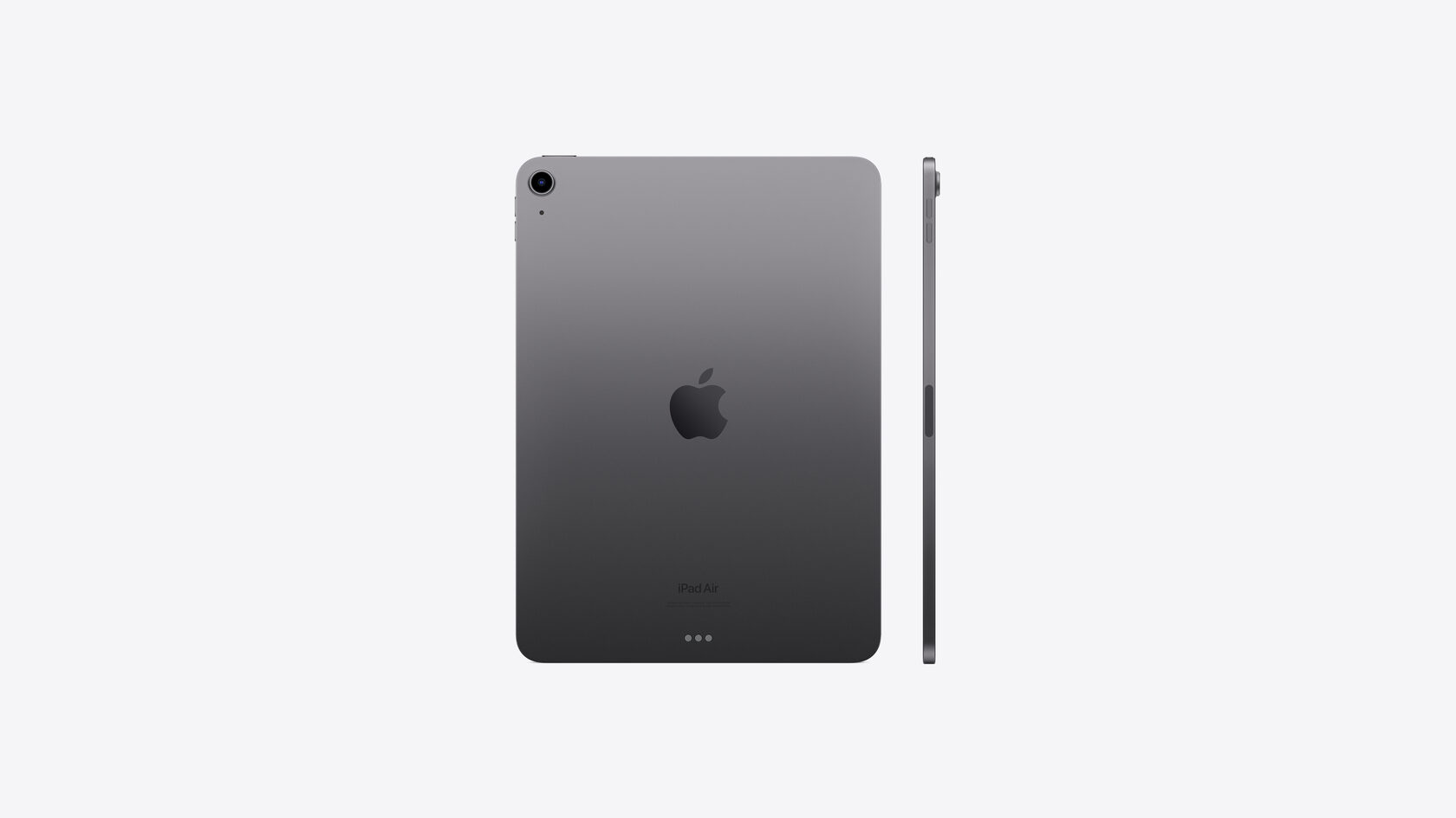 Купить Ipad Pro 12.9 Cellular 2025