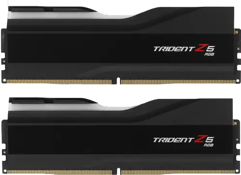 G.skill Trident z5 RGB. G.skill Trident z RGB ddr5. Trident z5 7800. Оперативная память ddr5 32гб g.skill Trident z5 RGB Black.