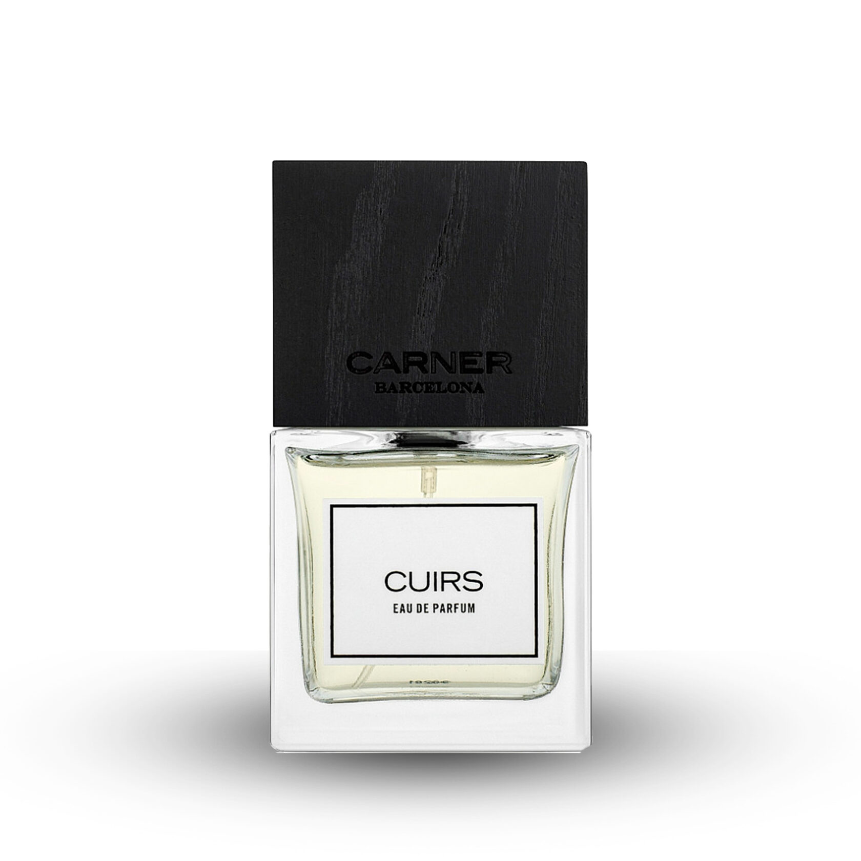 Barcelona tardes. Carner Barcelona cuirs 100 ml. Carner Barcelona cuirs парфюмерная вода 100 мл. Carner Barcelona Costarela парфюмерная вода. Карнер Барселона куирс.