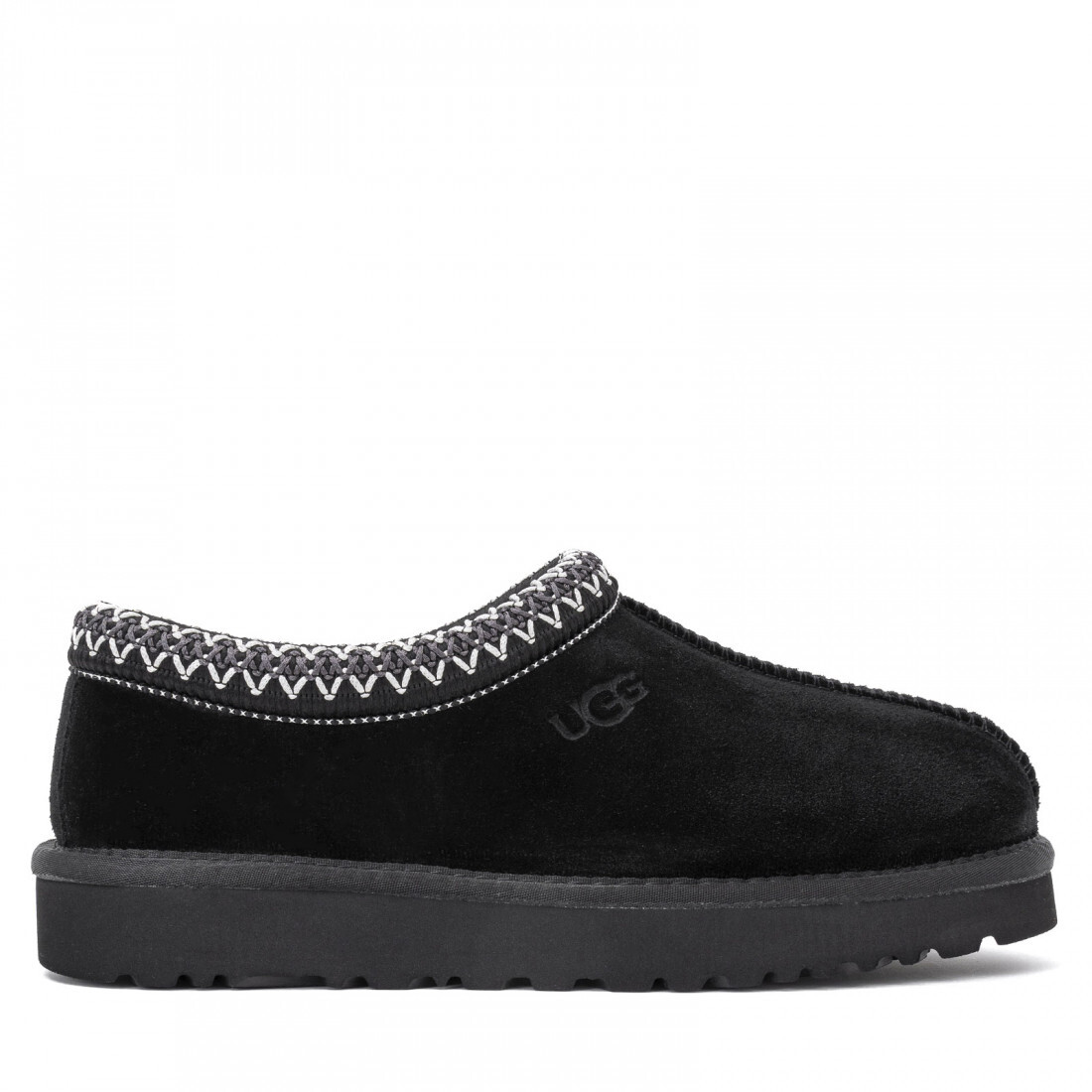 Мужские Tasman Slipper