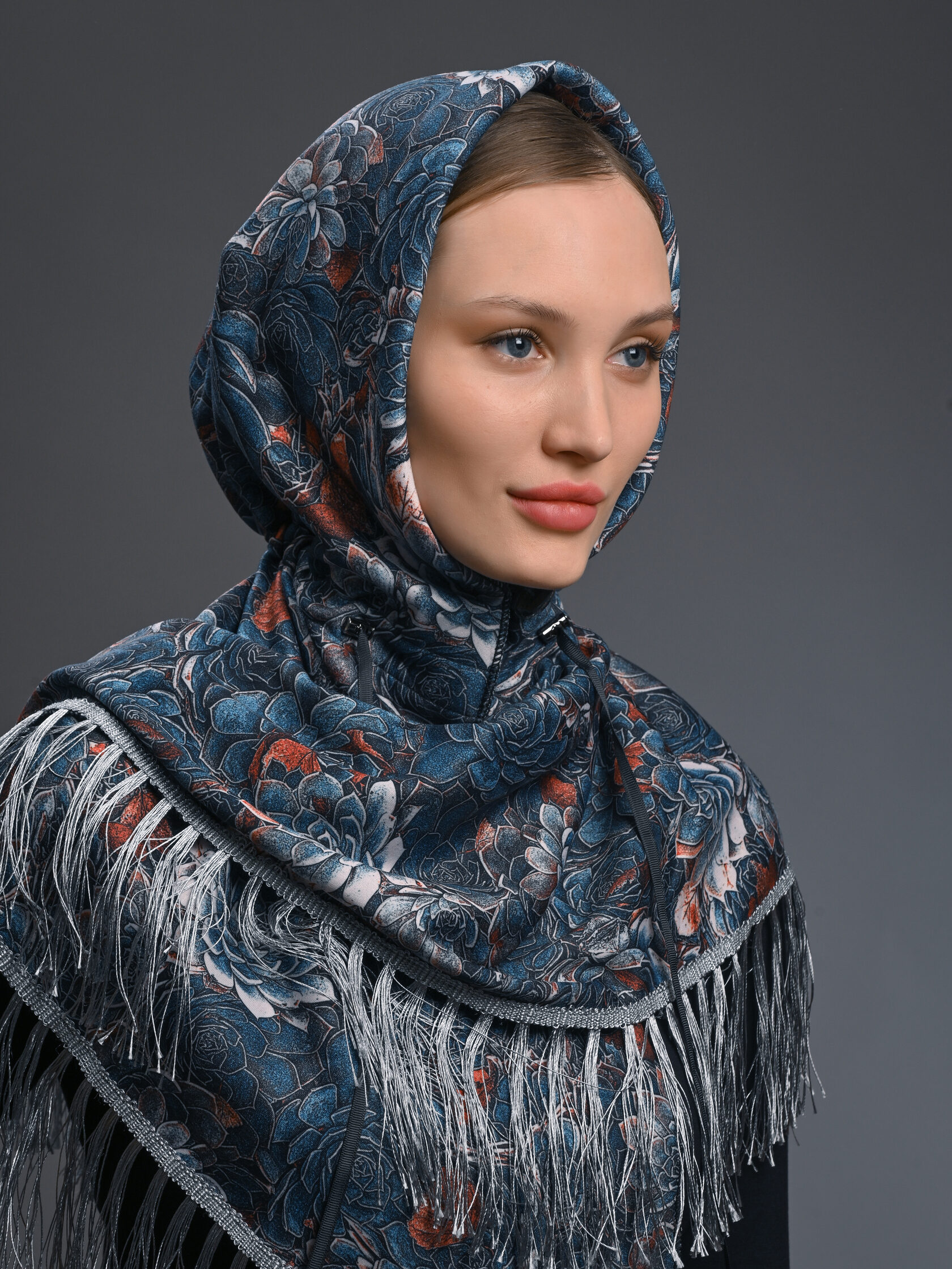 турецкие капоры из трикотажа. капор из трикотажа. капор из трикотажа. капор из трикотажа. капор lime.