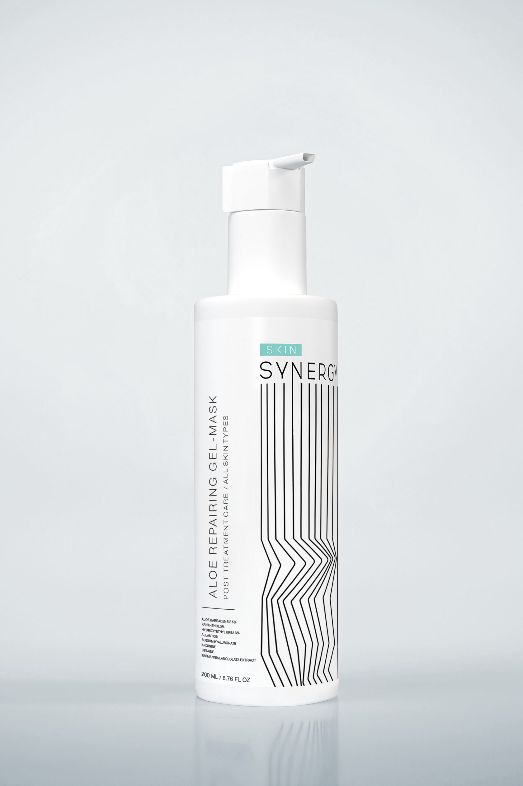 Synergy cream. Скин синерджи. скин синерджи крема с ретинолом. пилинг с вит с и ретинаоем скин синерджи. skin synergy corneotherapy foam.