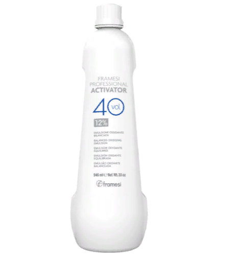 Activators pro