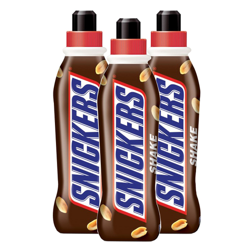 данон твикс. йогурт сникерс. йогурт oreo. мороженое mars ведро. йогурты сникерсы.