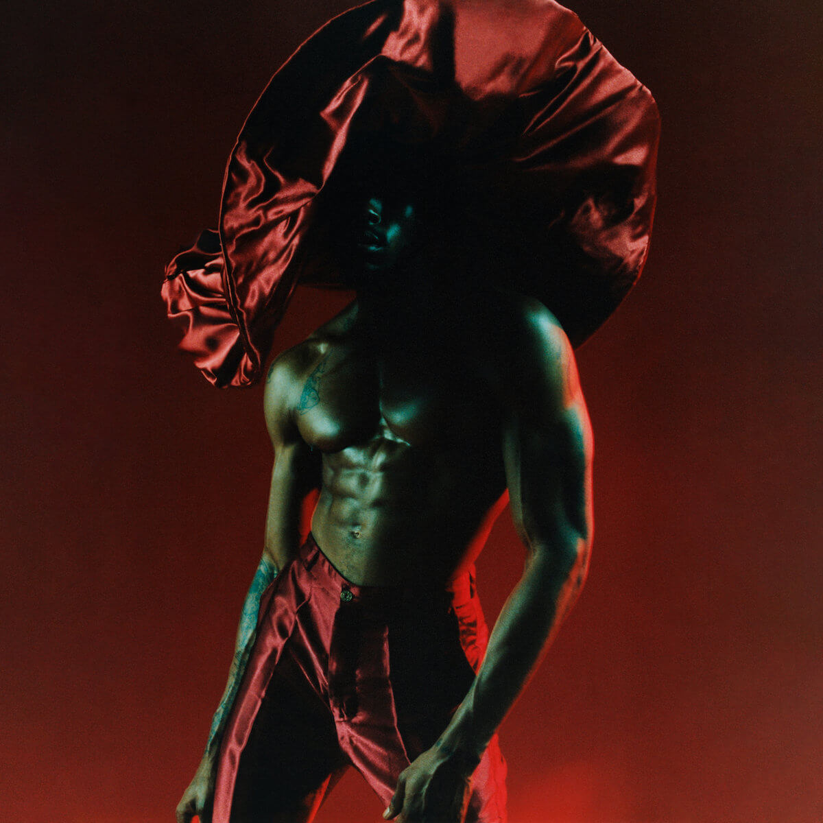 Jerome thomas. Jerome thomas designs. Jerome исполнительница. Thomas jirgens ювелрка. Jerome thomas designs.