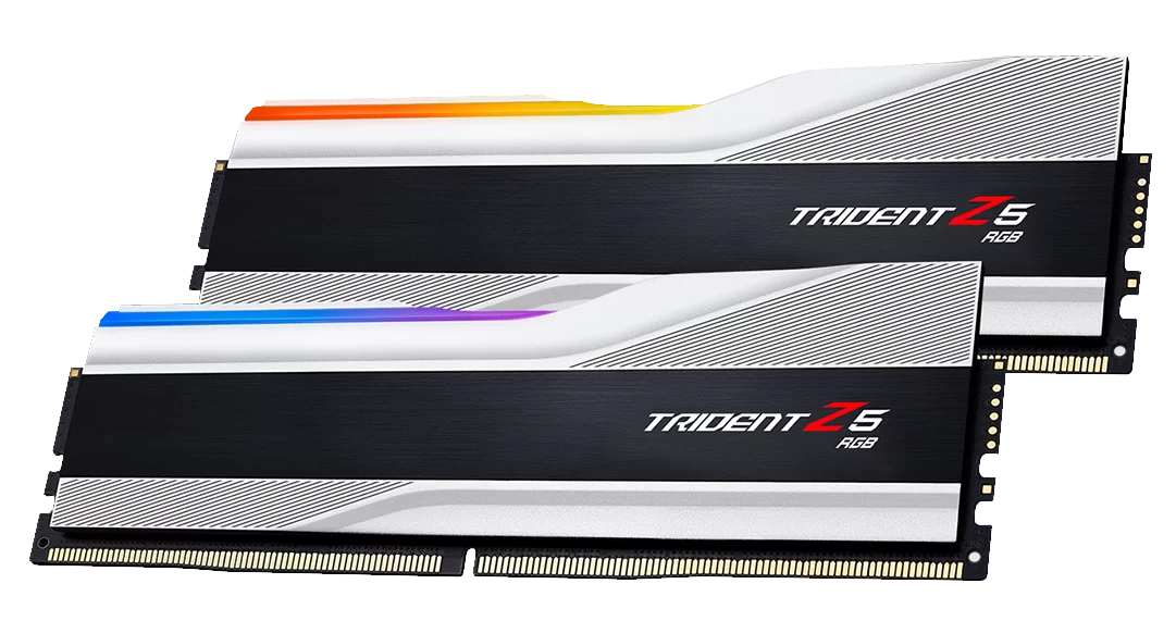 G.skill Trident z5 RGB ddr5. Оперативная память g.skill Trident z5 RGB. G skill Trident z ddr5 6000. G.skill Trident z5 RGB ddr5-6000.