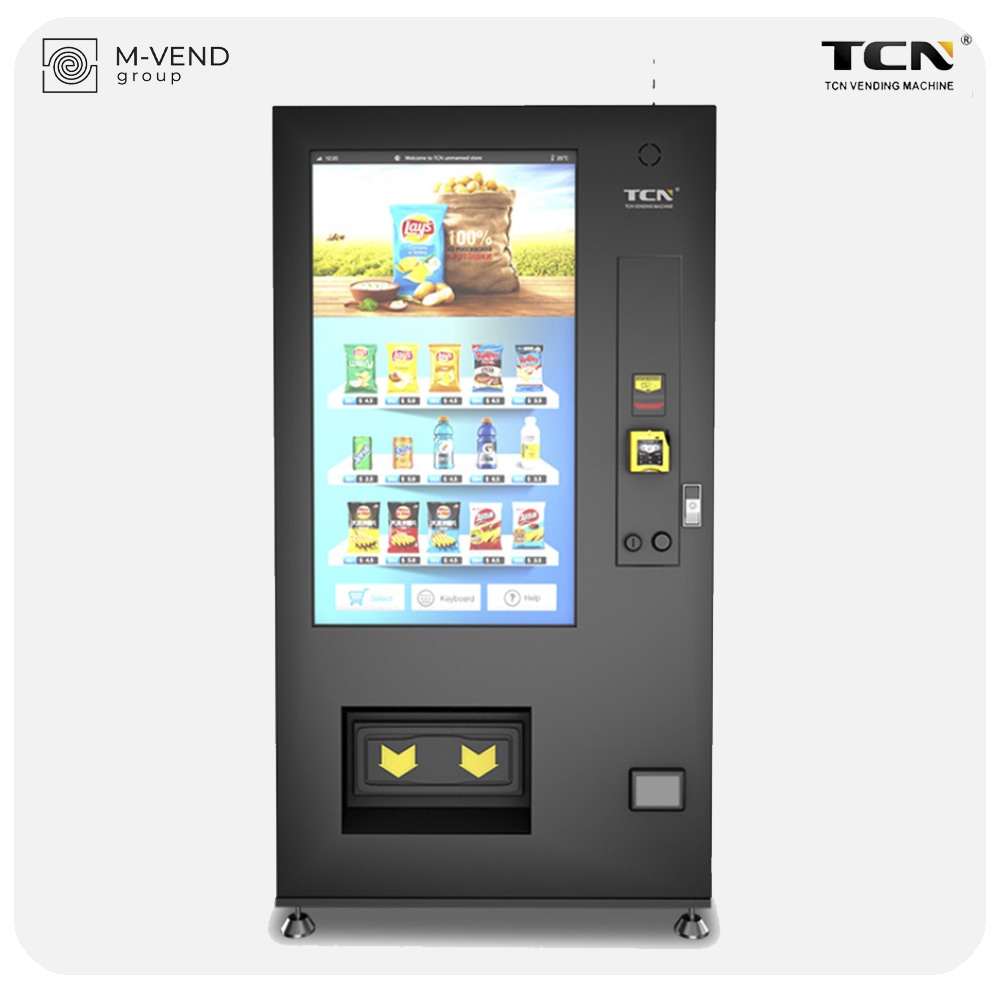 Смарт венд. Смарт венд. Вендинг с ячейками. Вендинг автоматы. Смарт догтотмп.