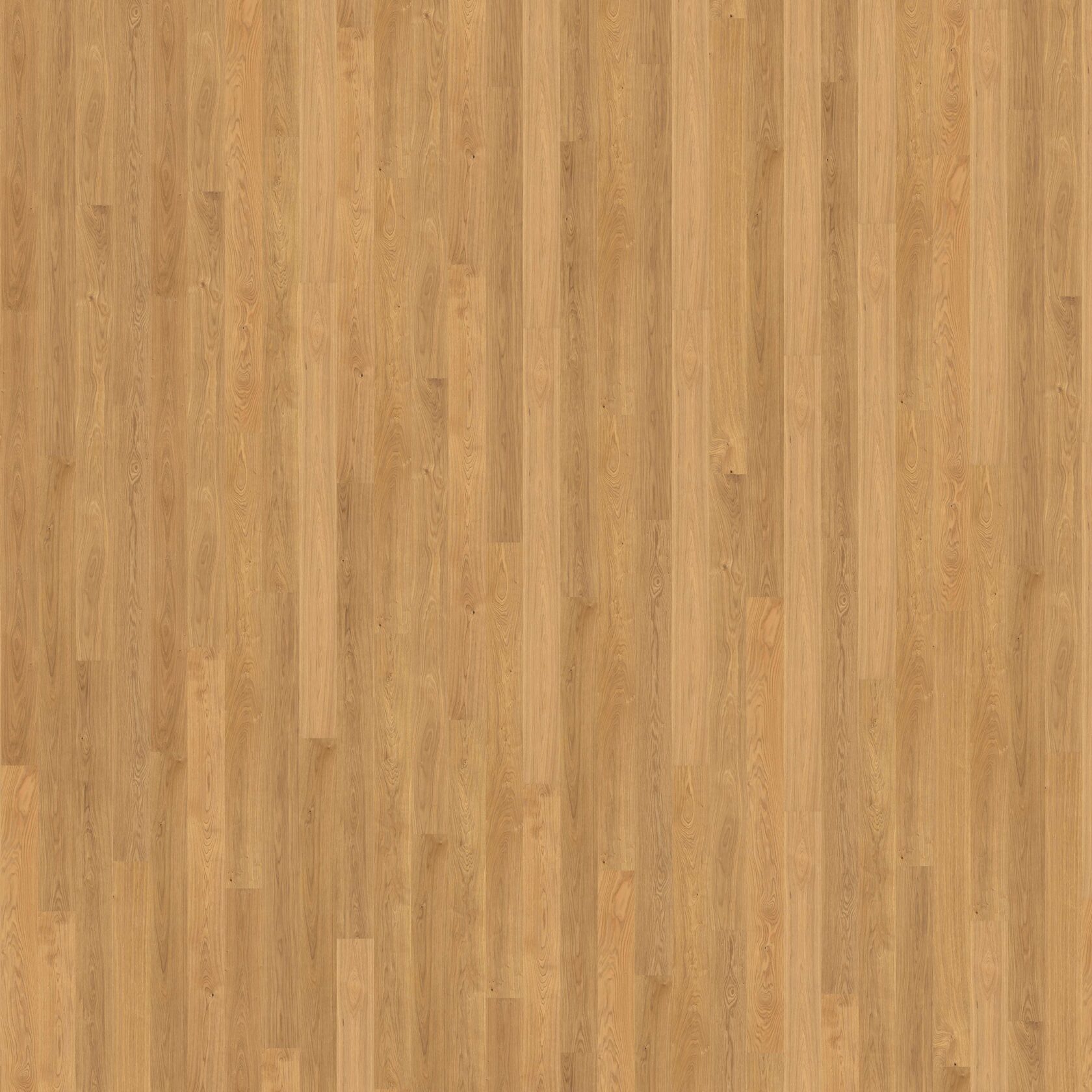 Паркет Haro Plank 1-Strip 180 4000 Series Дуб экселент браш 4V oleovera