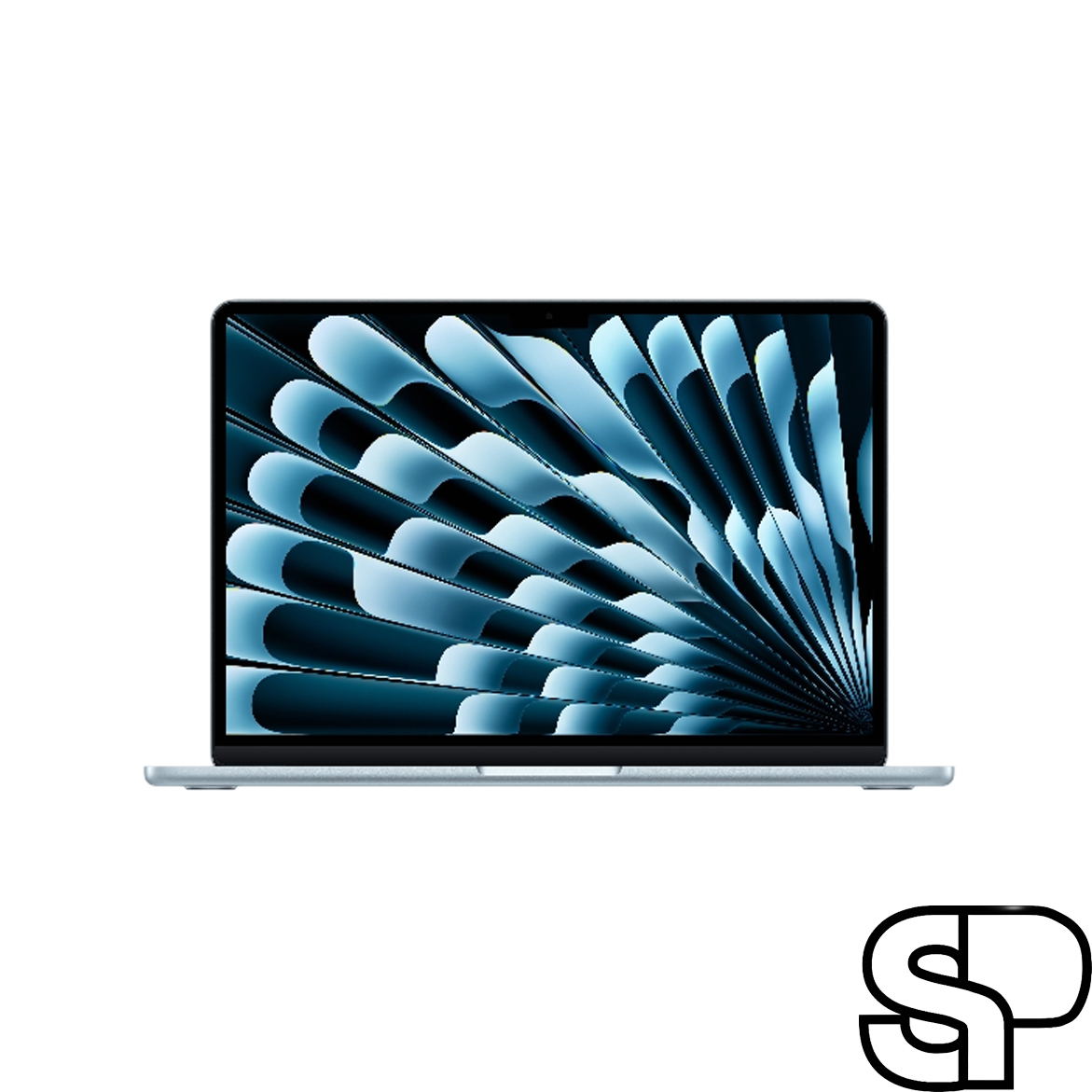 MacBook Air 13 M5