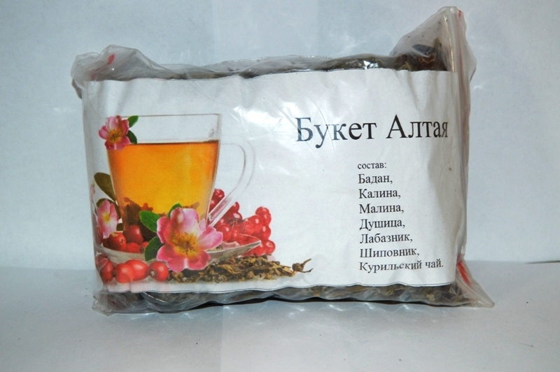 Купить чай алтая. Чай "букет Алтая". Алтайский чай. Трава для чая горный Алтай. Чай Алтайский сбор.