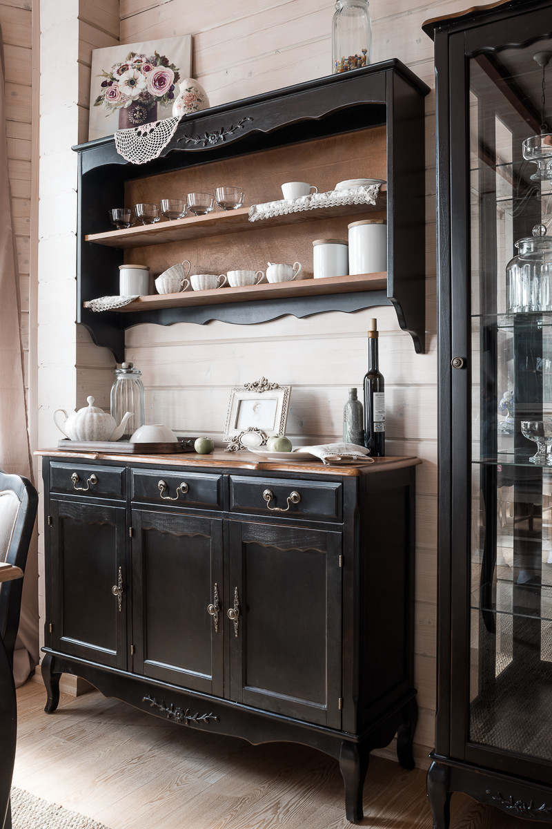 Комод  Miranda&Serena   ST9144N  