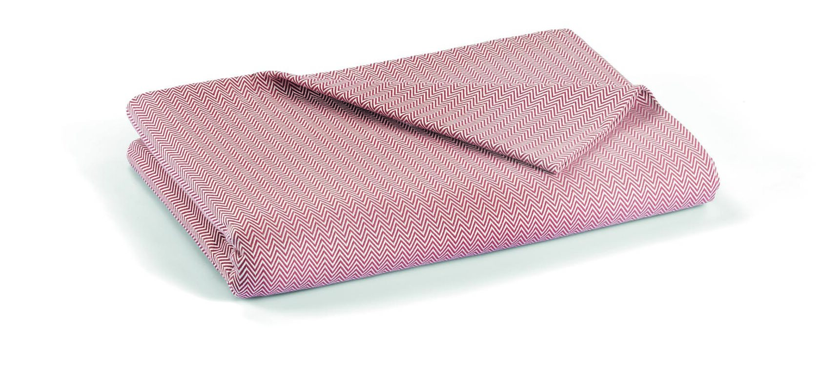 Lines Throw Бордо 15500₽