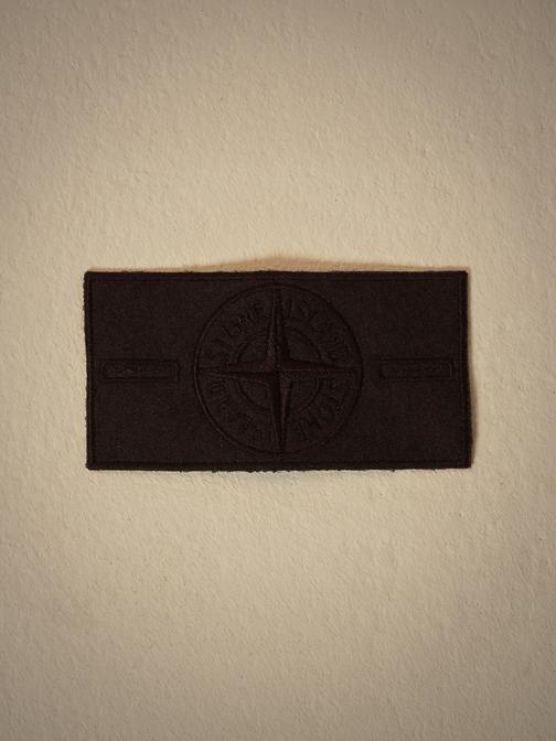 Сколько стоит патч Stone Island отдельно