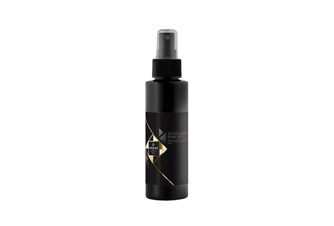 Hadat cosmetic. [Hadat] текстурирующий солевой спрей Hydro Texturizing Salt Spray 110 мл. Hadat Hydro Miracle hair Serum. Hadat интенсивно восстанавливающая маска Hydro Deep Repair hair treatment 500. Hadat интенсивно восстанавливающая маска Hydro Deep Repair hair treatment 250.