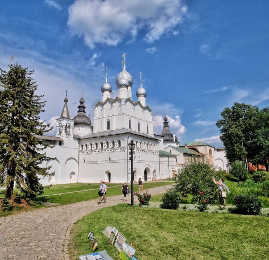 Туры в ростов великий. Переславль-Залесский Переславский Кремль. Кремль Переяславль Залесский. Кремль Переславля-Залесского Переславль - Залесский.. Ростов Великий Жемчужина золотого кольца