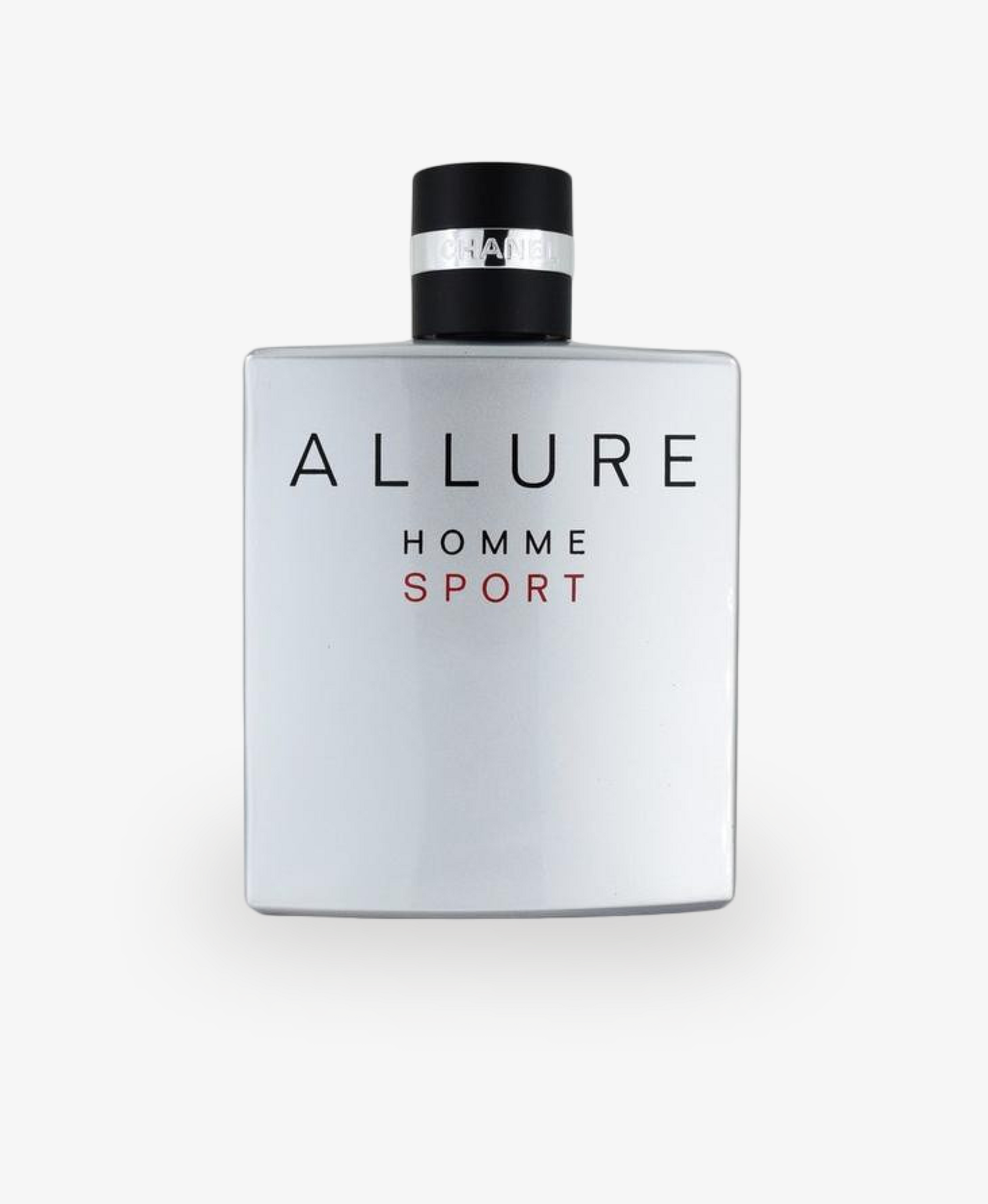 Духи allure sport. Allure homme Sport 50ml. Chanel Allure homme Sport. Chanel Allure Sport 100 ml. Chanel Allure homme Sport 100ml EDT men.