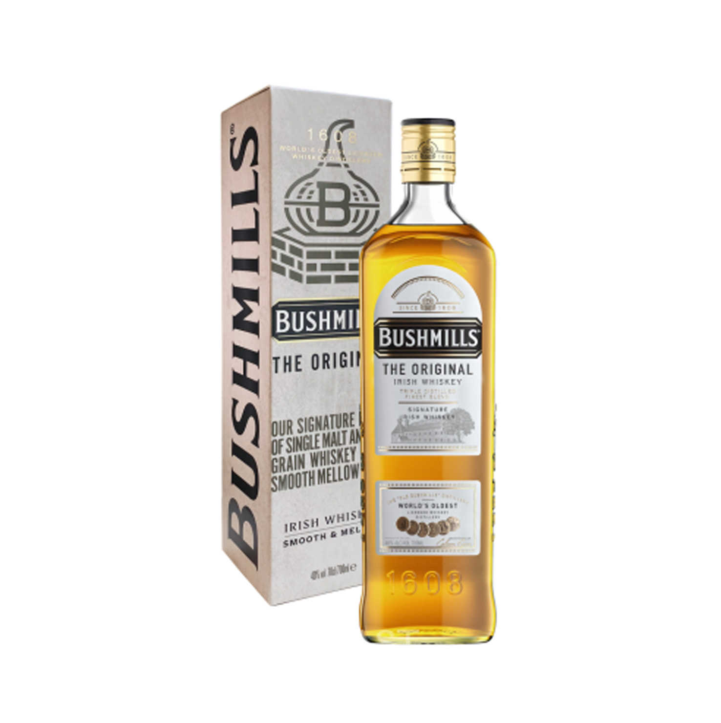 Бушмилс ориджинал +2 стакана. Bushmills виски 0. Виски бушмилс сингл молт 10 лет. 7 в подарочной. 7 в подарочной.