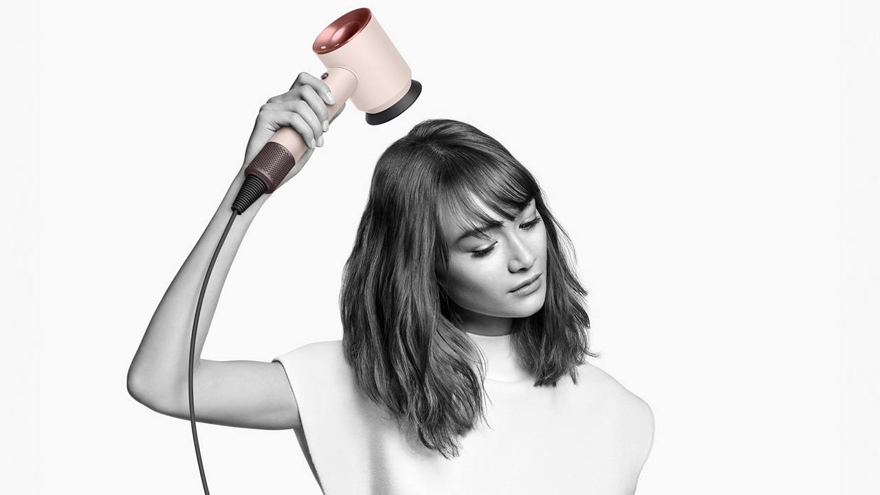 dyson фен hd 15 цена | IKSTrade Store